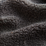 Teddy Granite