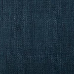 Linoso Blue