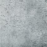 Marble Silver