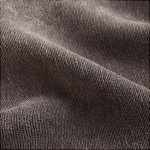 Naple Fabric Slate Grey