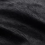 Peacock Black 