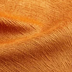Peacock Marigold