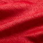 Peacock Red