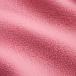 Leather Pink