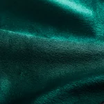  Plush Soft Emerald