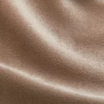 Plush Soft Mink