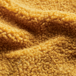 Teddy Saffron