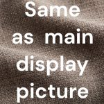Linoso Slate Grey  **(Same display picture)**