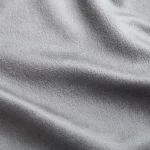 Plush Soft  Grey