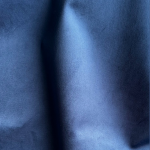 Plush Soft Blue 