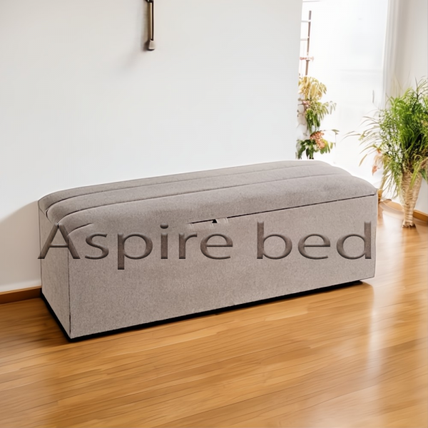 2025 Spanish Upholstery Style Blanket Box (Copy) (Copy) (Copy) (Copy) (Copy)